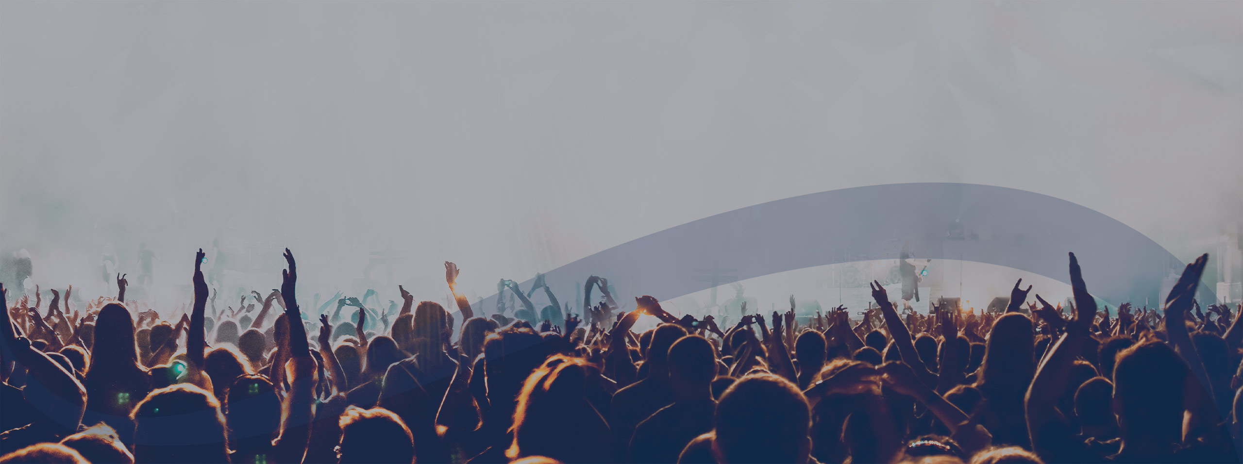 header-01 header-01