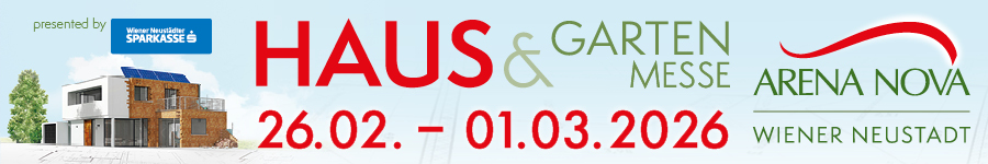 H&G26_BANNER_900x150px