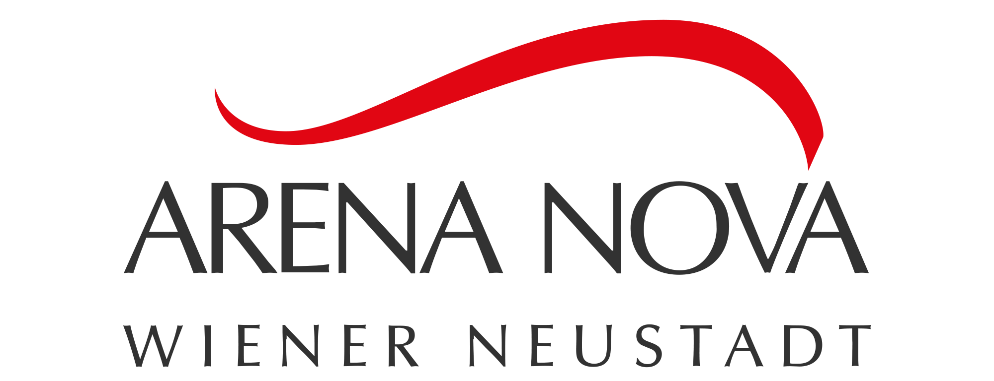 Logo-Transparent