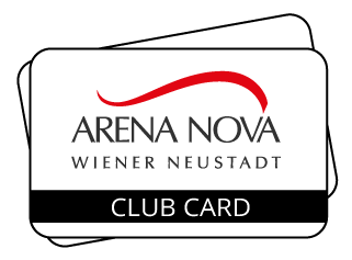 ClubCard Icon