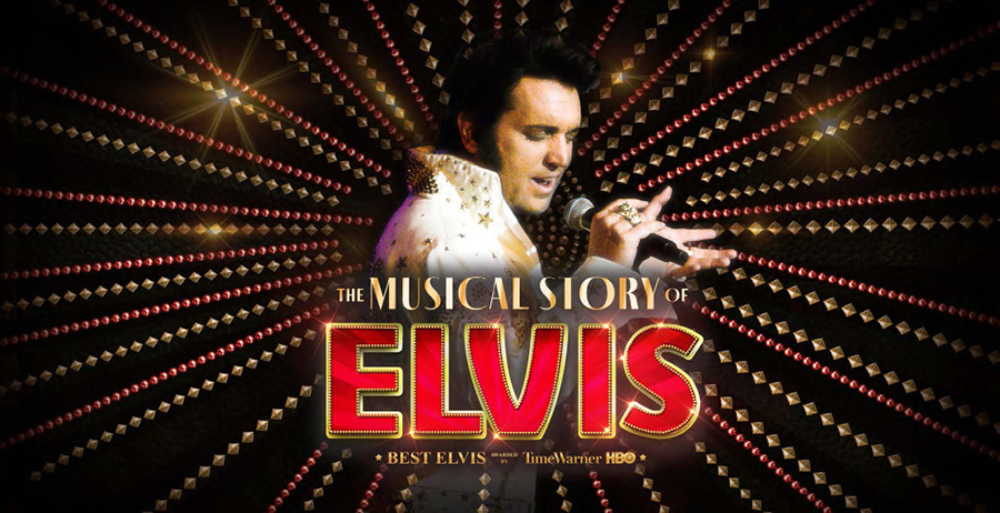 1 Elvis26_VA-Bild1_900x462px