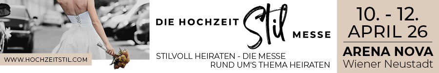 Hochzeitsbanner Hochzeitsbanner