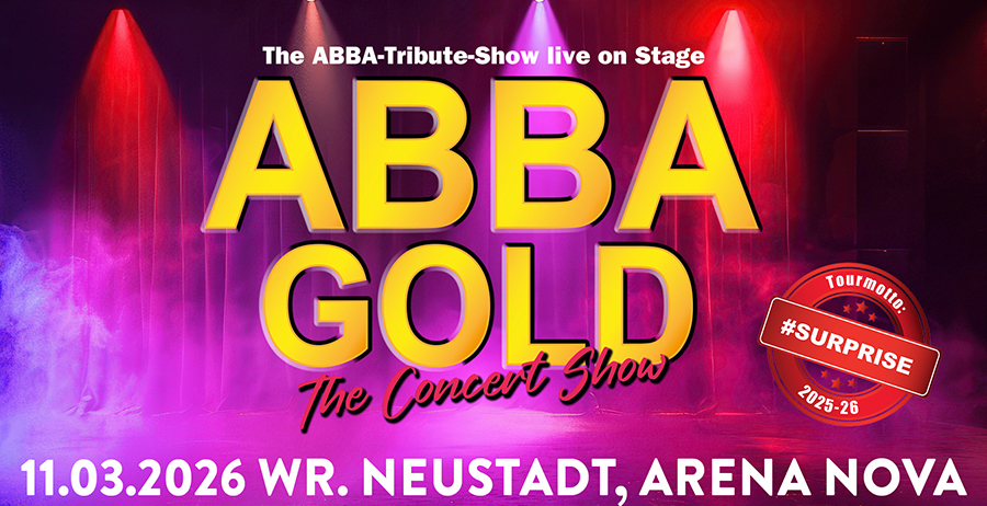 HeADER_AbbaGold_26_ArenaNova_WrNeustadt_1920x1080px