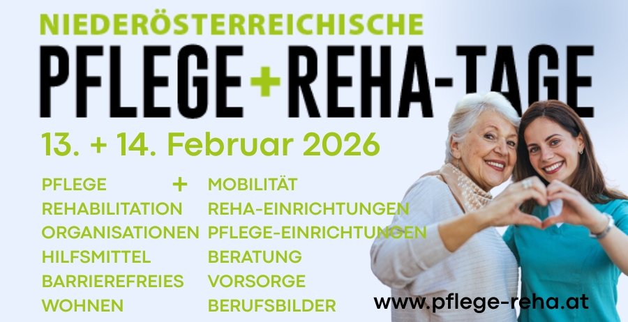 Pflege_Rhea