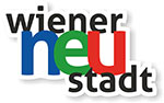 Wiener Neustadt