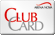 ClubCard Event