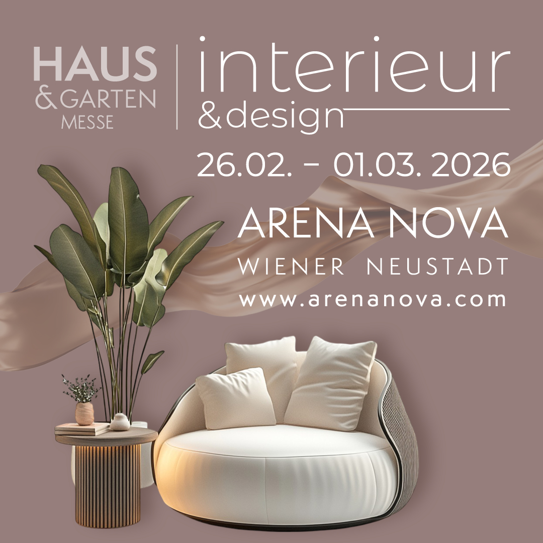 H&G26_INTERIEUR_INSTA_1080x1080