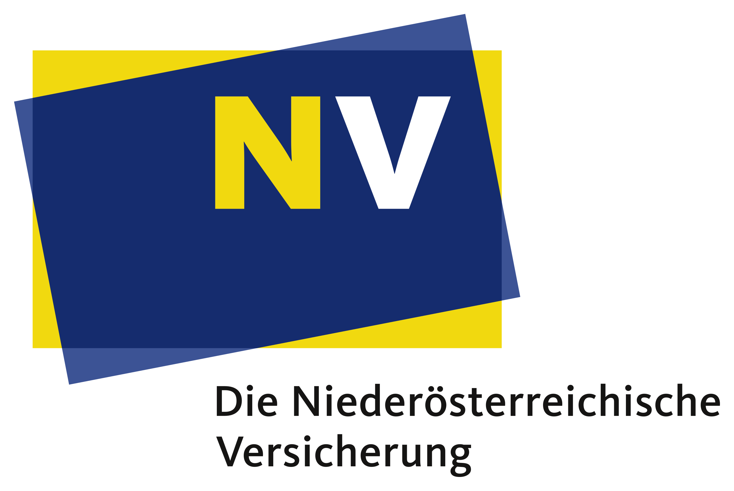 NOE Versicherung