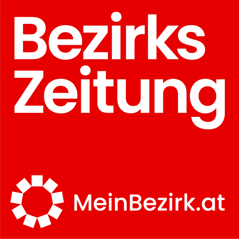 Bezirksblätter