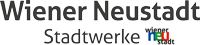 Wiener Neustadt - Stadt Werke