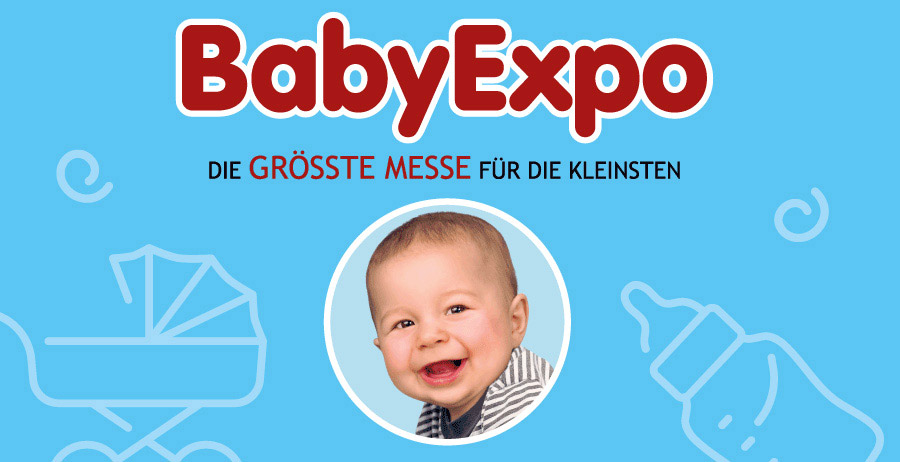 baby-expo