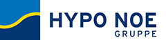 HYPO NOE