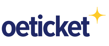 Oeticket