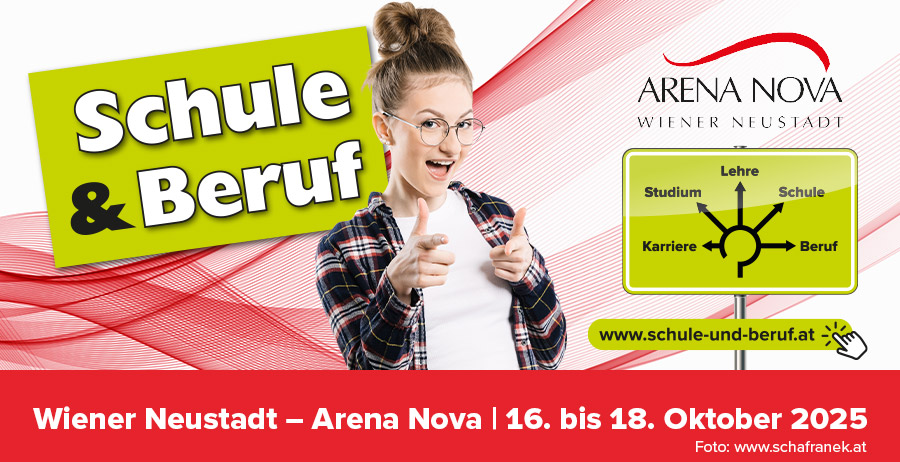 schule-und-beruf