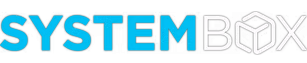 Systembox