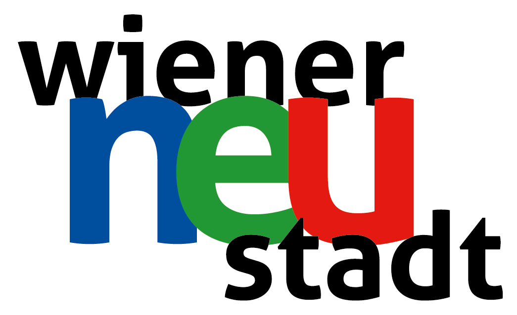 Wiener Neustadt