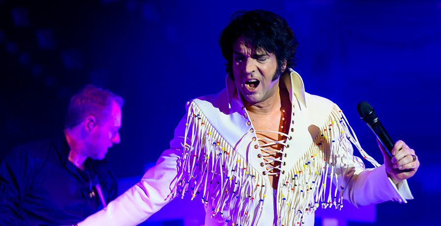 Elvis26_VA-Bild4_900x462px_MCGWiesner