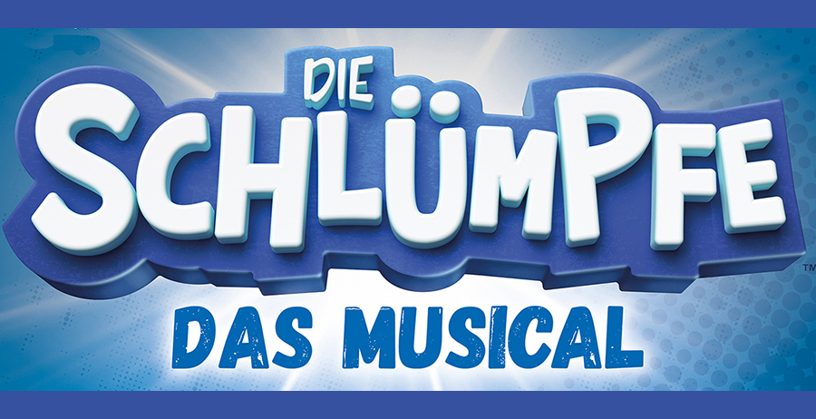 Schlümpfe_900x462