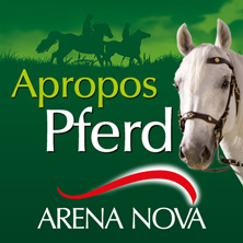 Apropos-Pferd-artist-m