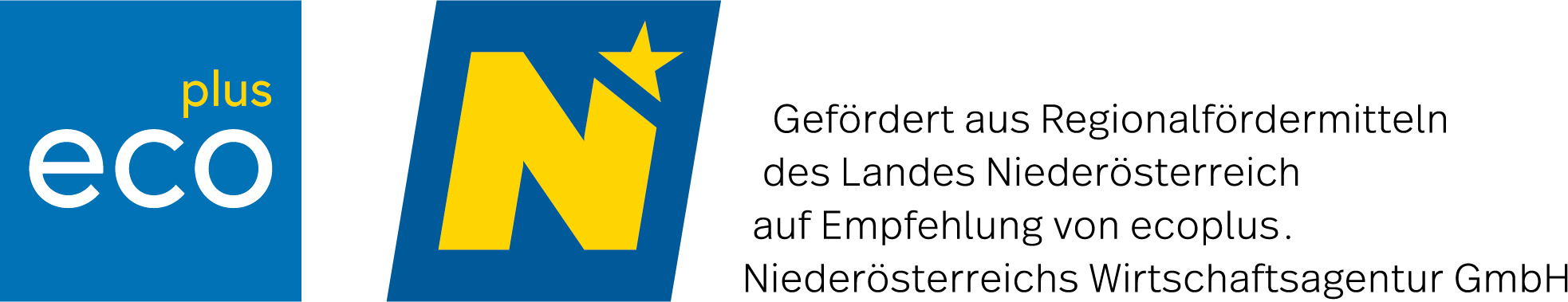 Logo_ecoplus