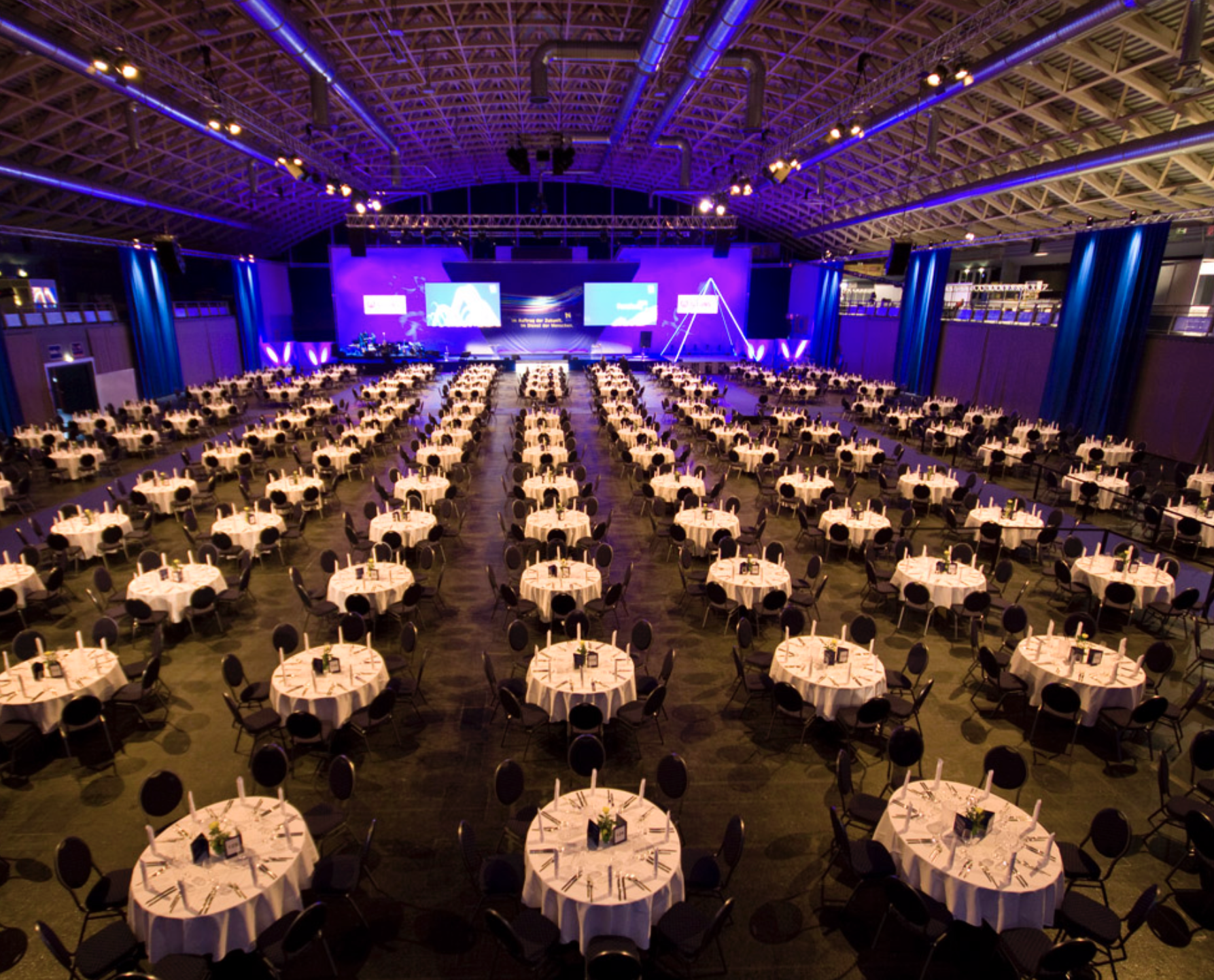 Screenshot 2025-11-20 at 08.22.43 Rent an Exhibition Hall - Arena Nova - Your Event Venue