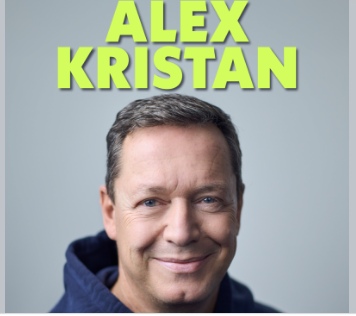 Screenshot 2026-01-19 at 08.26.09