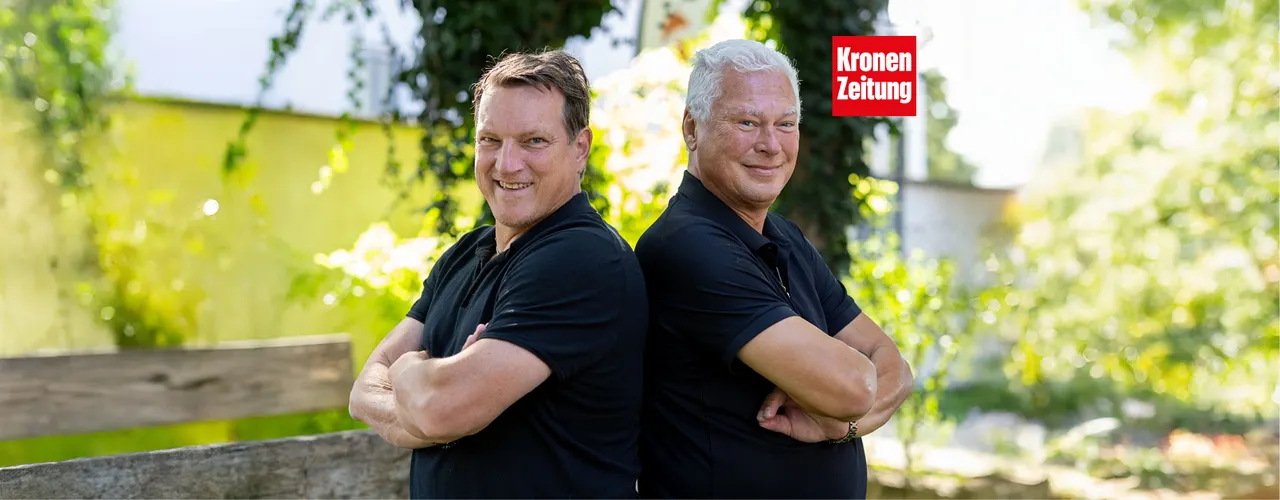 27979_Herzog___Polster_noText_1280_x_500