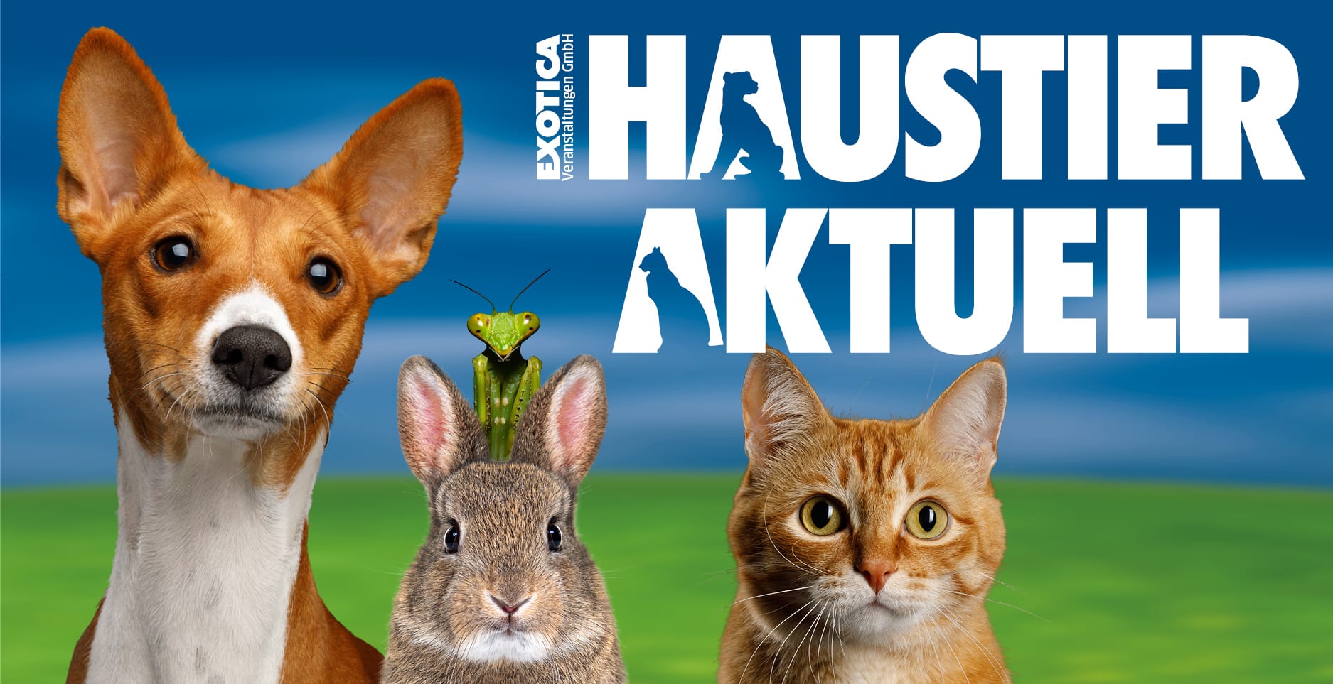 HT26_EventImage_900x462_2