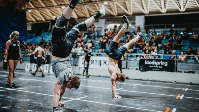 440 0008 7663069 wrn34sch crossfit2