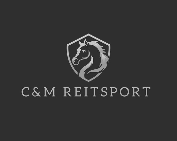 CM Reitsport