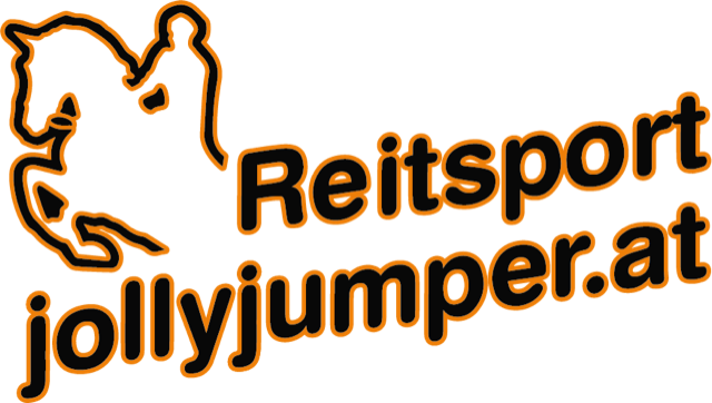 EXHIBITORS Apropos Pferd 2026 124