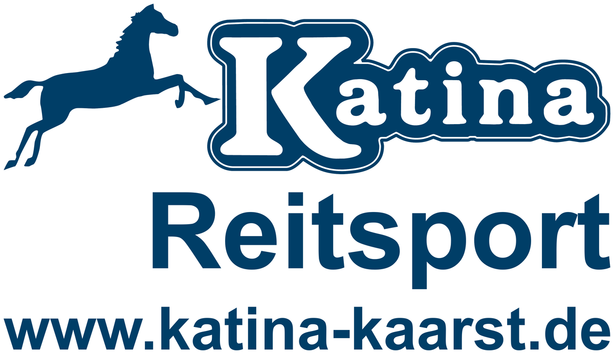 Katina_Reitsport_Logo_1200