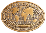 Living Colours International