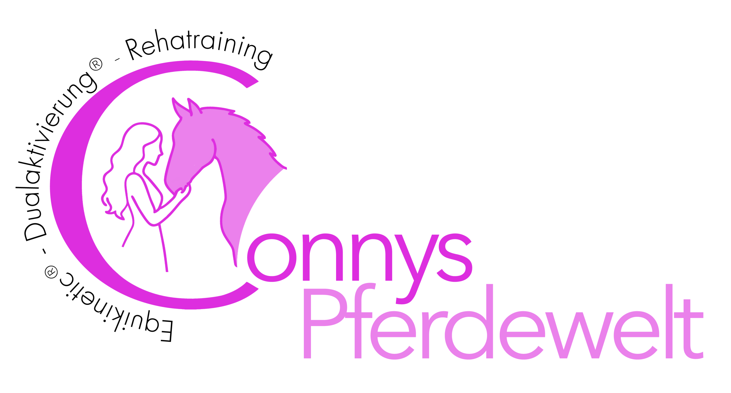EXHIBITORS Apropos Pferd 2026 33