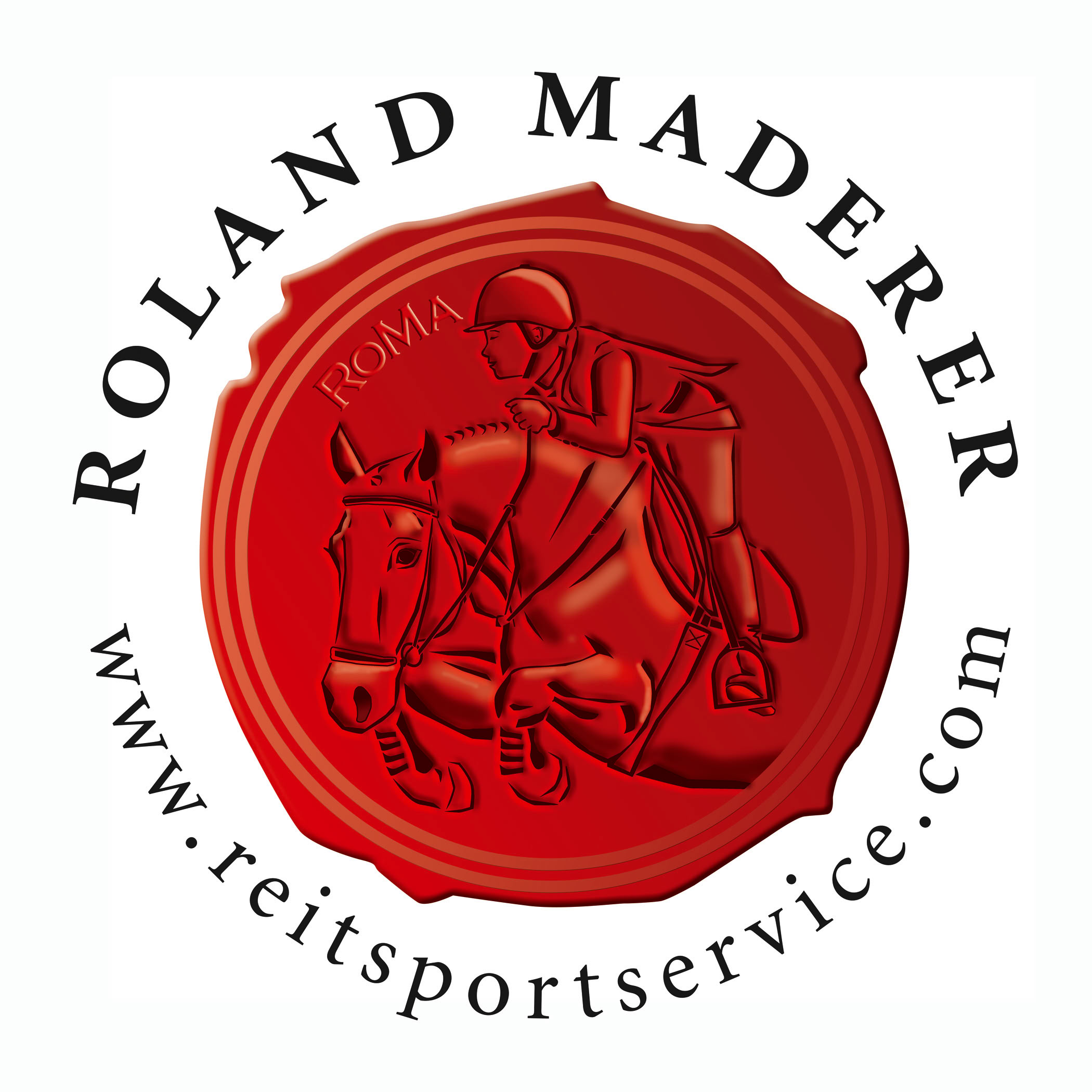 Maderer