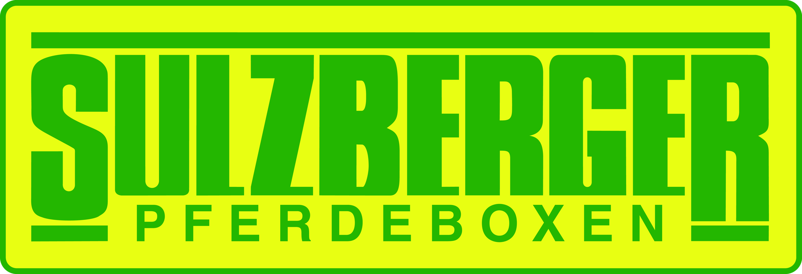 EXHIBITORS Apropos Pferd 2026 151