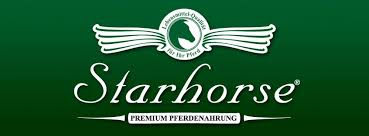 EXHIBITORS Apropos Pferd 2026 146