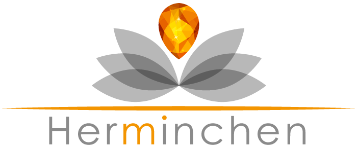 EXHIBITORS Apropos Pferd 2026 66