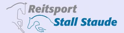 EXHIBITORS Apropos Pferd 2026 126