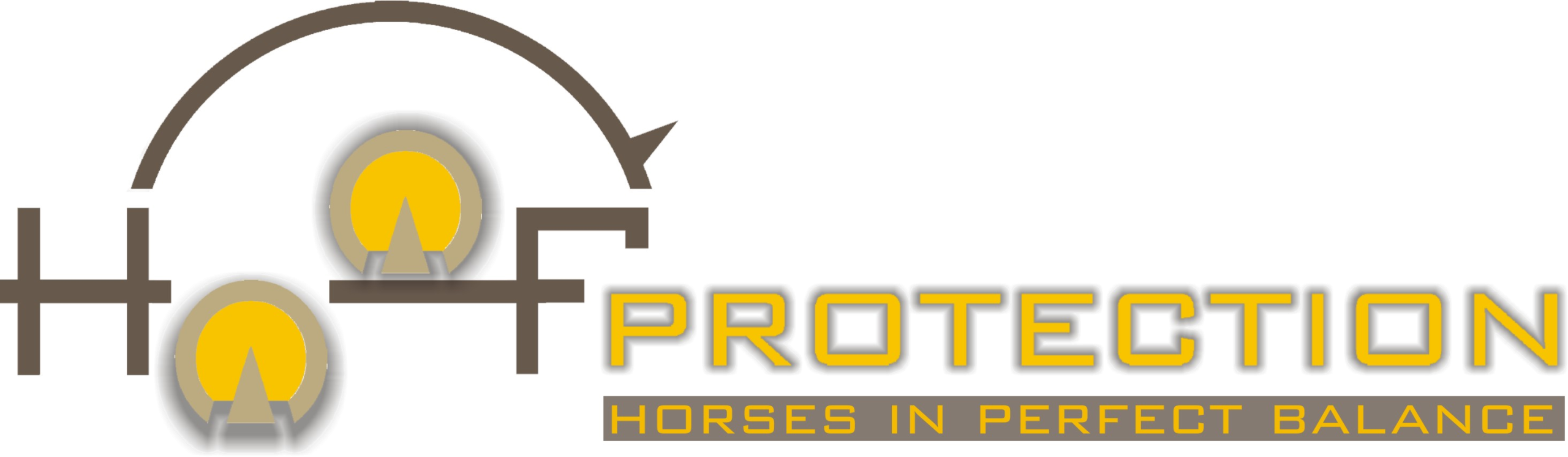 EXHIBITORS Apropos Pferd 2026 69